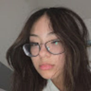 Meet your Posher, Akina